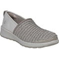 thumbnail image 2 of Women's Bzees Glee Slip On, 2 of 7