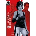 thumbnail image 1 of Mirrors Edge Exordium 6, 1 of 2