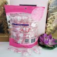 thumbnail image 2 of EeaseCA 50pcs Compression Mask Beauty DIY Disposable Mask Skin Care Facial Tool, 2 of 8