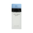 thumbnail image 4 of Dolce & Gabbana Light Blue, Eau de Toilette for Women 0.84 oz *EN, 4 of 5