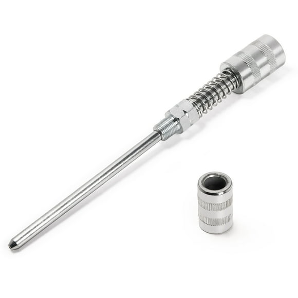 Needle Grease Gun
