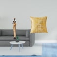 thumbnail image 2 of Escultura De Mujer Tribal Africana Para Decoración Del Hogar Y Elegante Funda De Cojín Para Sofá, Sala De Estar, Dormitorio, Mesa, Mueble De TV., 2 of 8