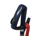 thumbnail image 2 of BISSELL COMMERCIAL BGU7100 12" LIGHTWEIGHT HOTEL STYLE UPRIGHT BAGGED VACUUM CLEANER, 2 of 3