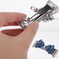 View all media