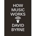 thumbnail image 1 of HOW MUSIC WORKS EDITORIAL Pasta Blanda, 1 of 2