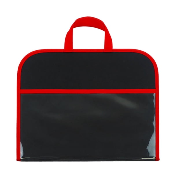 Tablero de pegado rápido, juguetes de aprendizaje para jardín de infantes, educación preescolar temprana, enseñanza negro01