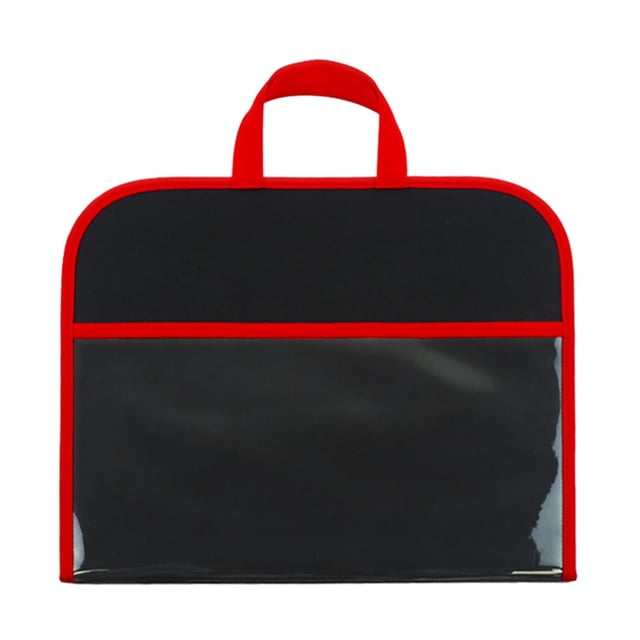 Tablero de fieltro para niños pequeños, juguete creativo de pegado rápido para preescolar, juguetes de aprendizaje para jardín de infantes negro01