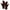 Red, variant on MITCOWBOYS winter gloves Women Winter Screen Gloes Warm Knit Gloes Elastic Cuff Winter Men Texting Gloes gloves for women cold weather