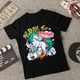 A Day To Remember Band Tshirt, christmas gift, birthday gift, gift for man, gift for woman, T