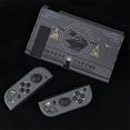 thumbnail image 4 of Funda Protectora ZELDA ER para Consola Nintendo Switch, 4 of 5