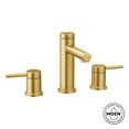 thumbnail image 4 of Align Chrome Two Handle Bathroom Faucet, 4 of 7