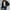 Black, variant on Mnyycxen Women's Knitwear Flared Long Sleeve Open Front Crop Cardigan Sweater Casual Loose Y2k Bolero Shrug