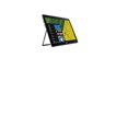 thumbnail image 4 of Refurbished Acer Switch 3, Tablet 2-in-1, SW312-31-P0MV, Intel N4200 Quad Core 1.10Ghz, 4G RAM, 64G eMMC, 12.2" Screen, Black, Windows 10 Home, 4 of 5