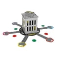 thumbnail image 3 of Juego de Mesa Hasbro Gaming Desconectados, 3 of 4