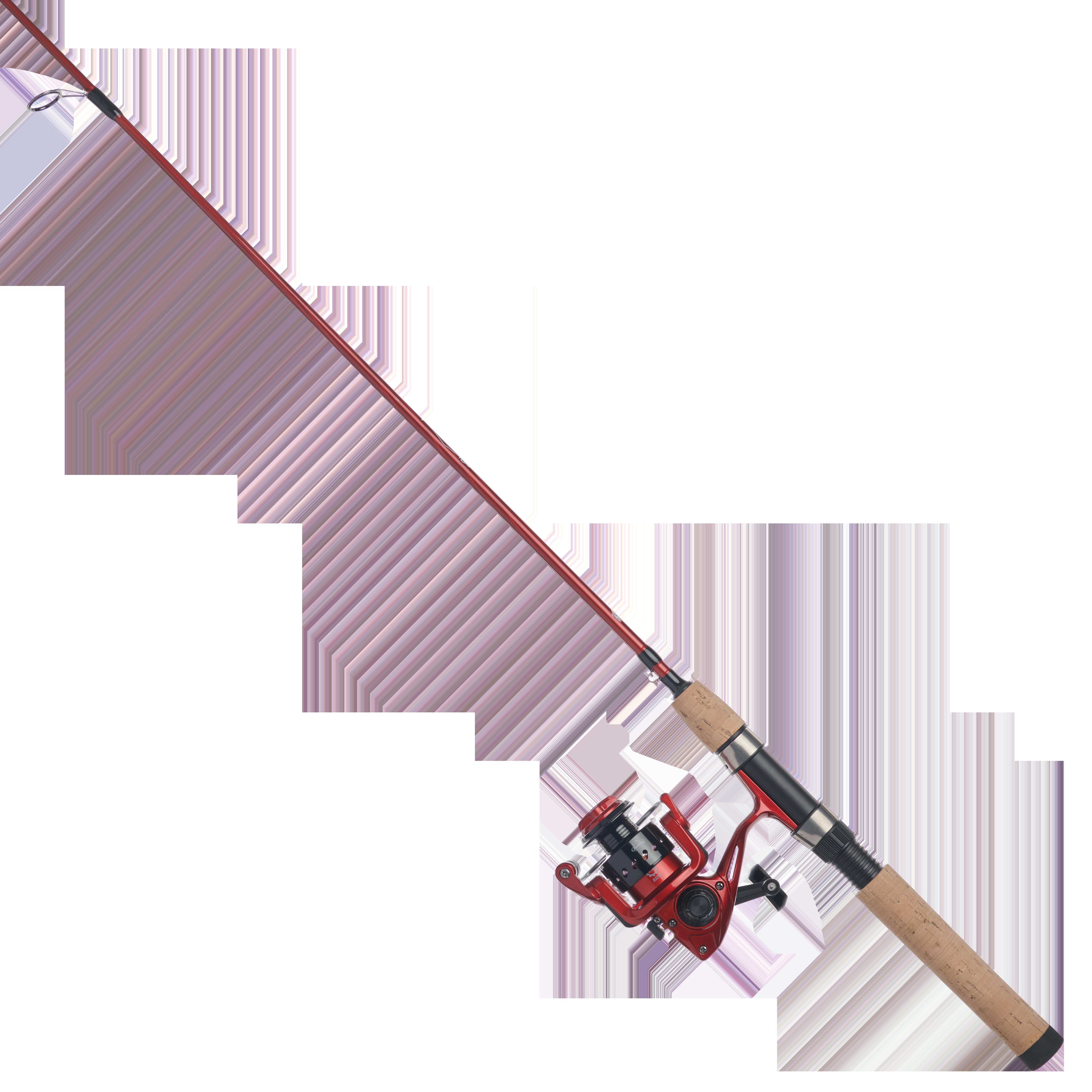 best treble hook size surf fishing in s.c Tusk | Saltwater Corrosion-Resistant Saltwater Rod Length:7' Baitcasting Reel Best Gear It is a great spin rod