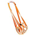 thumbnail image 1 of Maoww Dog Lifting Harness Rear Legs Sling Front Back Leg Support Harness Strap XL, 1 of 9
