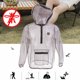 thumbnail image 5 of 2x Traje Anti- Para Ropa De Malla DYNWAVEMX Ropa de malla, 5 of 8