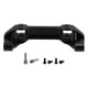 thumbnail image 3 of Aluminum Alloy -4 Front Base Bumper Beam for -4 1/10 RC Crawler TRX4 RC Car Upgrade Parts, 3 of 5