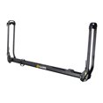 thumbnail image 1 of Saris Bike Rack Extension 4650 MHS DUO; Holds 1 Bike; Dual-Arm Holders; With Cable Locks, 1 of 4