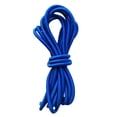 thumbnail image 2 of Cuerda elástica de goma azul de 5 mm para amarre de barco, estabilizador, 1 m 3cm, 2 of 7