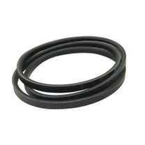 RAParts One New Replacement Belt Fits John Deere M71135