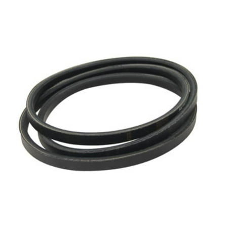 RAParts One New Replacement Belt Fits John Deere M71135