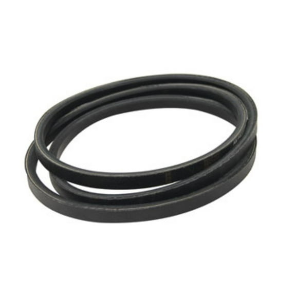 RAParts Deck Belt M43820 Fits John Deere Riding Mower (PTO Drive) 200 208 210 212 214