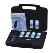 Industrial Test Systems Micro 7 Plus Copper Reagent,PK50 486632