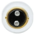 thumbnail image 2 of Osram/Sylvania Tail Light Bulb, 2 of 4