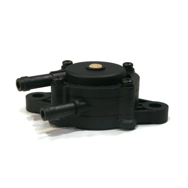 The ROP Shop Fuel Filter Pump For Ariens 915245 915265 991087 991153 991173 991155