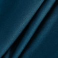 thumbnail image 6 of Dress Pants For Women High Waist Slim Fit Suit Yoga Pants Trousers Dressy Casual Business Work Slacks With Pockets, 6 of 6
