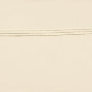 Canopy Egyptian 300 Ss Fu-sandy