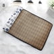 thumbnail image 1 of 1 pcs Summer Pet Cooling Mat Cat Mat - Style B, 1 of 5