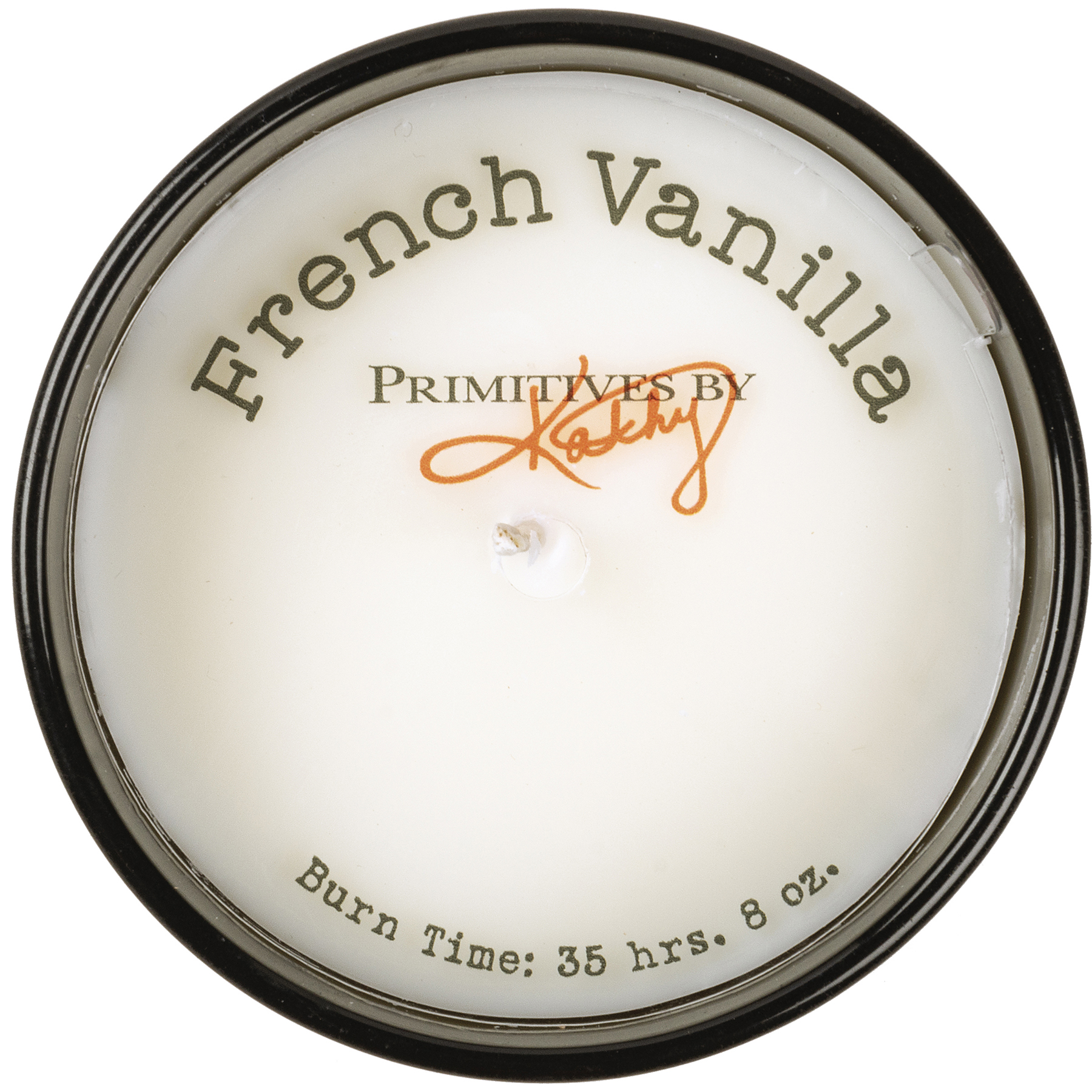 Jar Candle - Light This Drink Wine And Pet The Dog