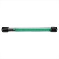 thumbnail image 2 of Ball Tees, Comfortable  Ball Flexible Tees, Small Size Adjustble For New Beginners And Professional Players To Exercise  Skills, 2 of 8