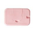 thumbnail image 1 of Toallitas calentadoras Toallitas calentadoras de pañuelos Calentador de pañuelos húmedos Toallitas de agua Toallitas de viaje Toallitas calentadoras Calentador para bebés Calentador de toall, 1 of 5
