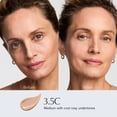 thumbnail image 2 of Corrector Estée Lauder Double Wear Stay-in-Place, 11 ml, 3,5 °C, 2 of 9