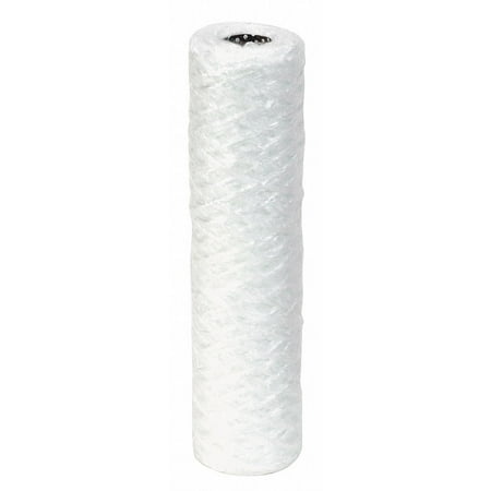 

Parker Filter Cartridge 5 micron 20 H PK6 T23R20-4-45A