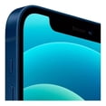 thumbnail image 2 of Apple iPhone 12 mini 256 Gb Azul Reacondicionado Tipo A Apple 12 mini 256 Gb, 2 of 8