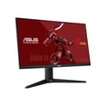 thumbnail image 3 of ASUS TUF Gaming VG27AQGL1A - ZAKU II EDITION - LED monitor - gaming - 27" - 2560 x 1440 WQHD @ 170 Hz - IPS - 350 cd/m�� - 1000:1 - DisplayHDR 400 - 1 ms - 2xHDMI, DisplayPort - speakers, 3 of 4