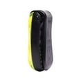 thumbnail image 3 of GoZone Plastic Running Strobe Light with Velcro Strap – Green, 3 of 8
