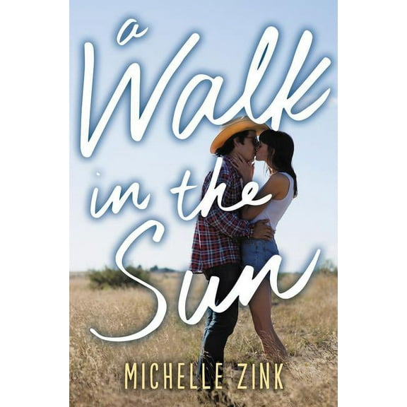 A Walk in the Sun, (Hardcover)