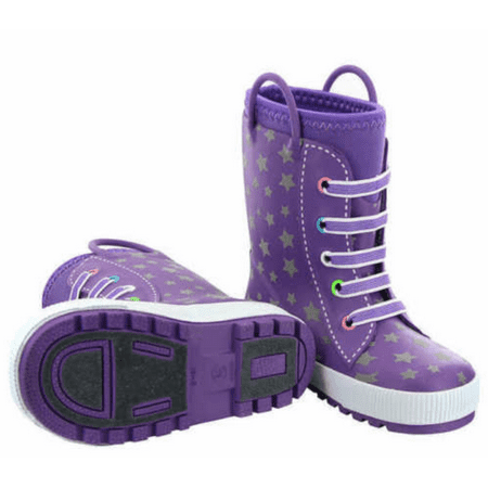sneaker rain shoes