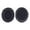 black mesh, variant on Headphone Sponge Cushion for HYPERX Cloud Stinger Wireless Foam Earpad