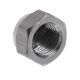 thumbnail image 1 of Tuerca de Tornillo del Carrete de Baitcasting Sunnimix M7 Antioxidante Mano Izquierda Gris, 1 of 5