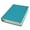 Blue A4, variant on Giaone Hardcover Notebook 660 Pages Blank PU Journal Thickened Sketchbook