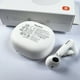 thumbnail image 5 of Versión global Xiaomi Redmi Buds 4 Lite Auriculares Bluetooth Batería de larga duración Auriculares inalámbricos verdaderos Auriculares de música Ejecutar 5/10 uds., 5 of 5
