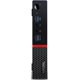 thumbnail image 2 of Lenovo ThinkCentre M900 Tiny Desktop Computer, Intel Core i5-6500 3.2GHz, 16GB DDR4 RAM, 1TB SSD, WiFi, Bluetooth, Teclado y Mouse, Windows 10 Pro Inglés/Español/Francés (reacondicionado), 2 of 5