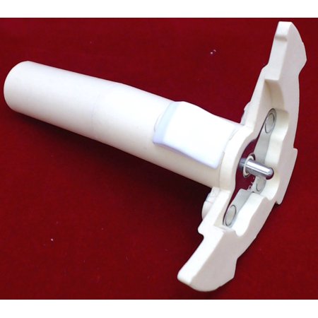 Cuisinart Food Processor Parts & Accessories UPC & Barcode | upcitemdb.com