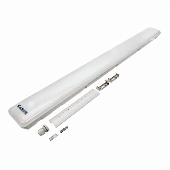 Kason 11810Lct400 Led Cooler Light